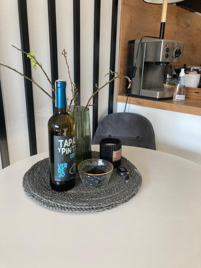 Apartament Marmot Wrocław Kültér fotó